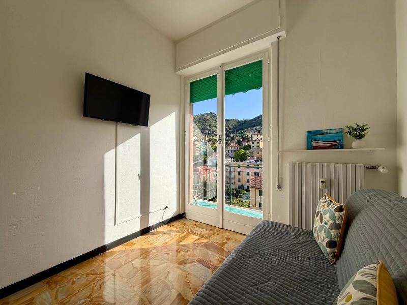 Italianway - Schiappacasse 11 - image 27