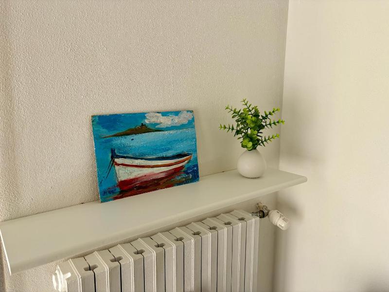 Italianway - Schiappacasse 11 - image 22