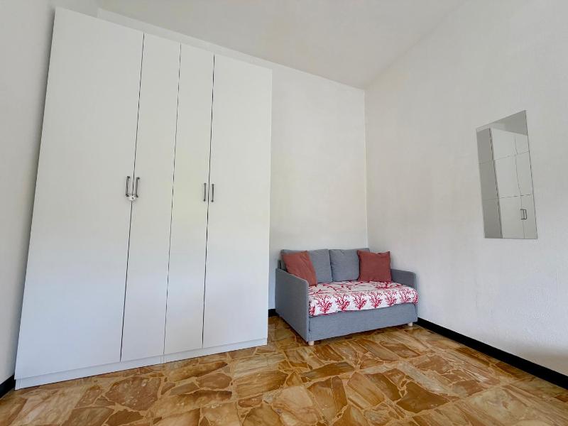 Italianway - Schiappacasse 11 - image 7