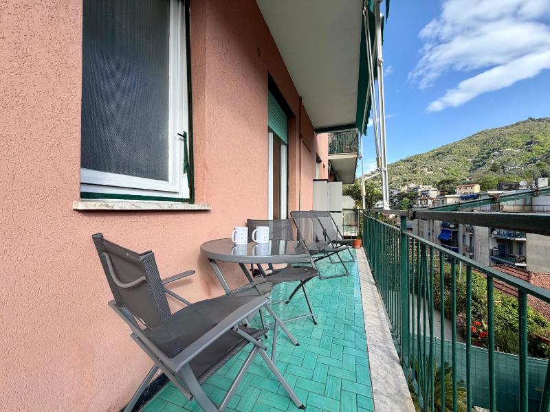 Italianway - Schiappacasse 11 - image 13