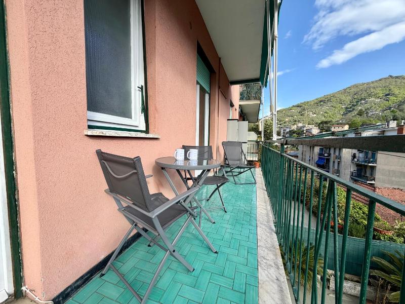 Schiappacasse 11 - image 21