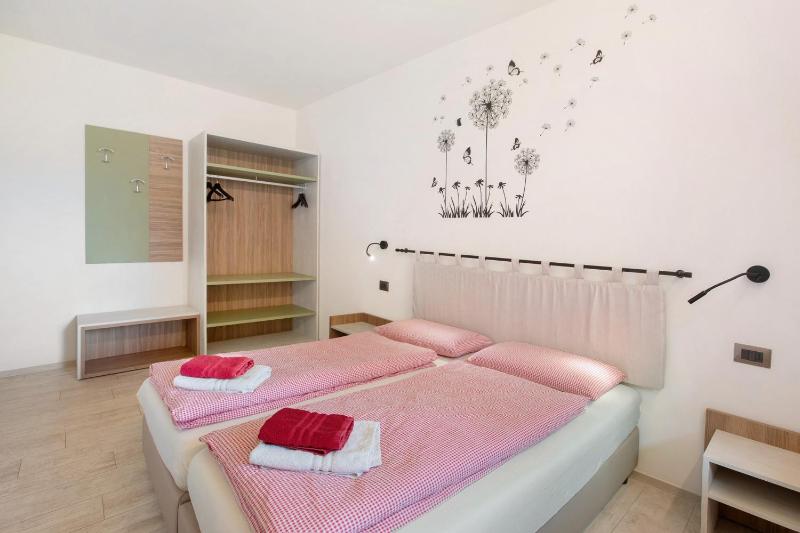 Chalet Snowlake Appartamento Neve - image 20
