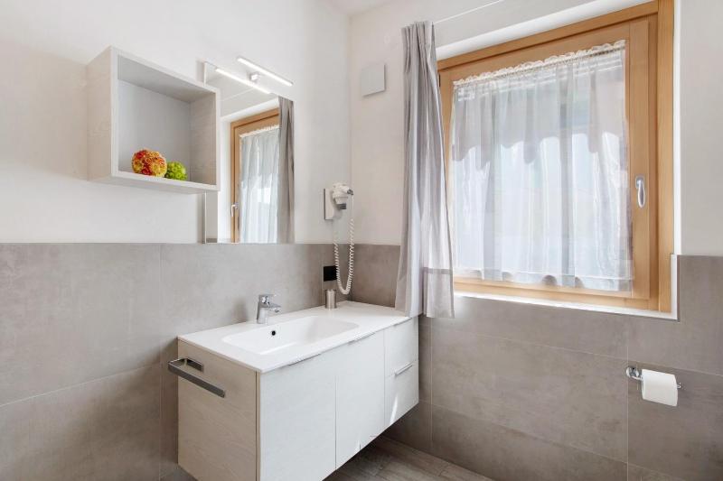 Chalet Snowlake Appartamento Neve - image 2