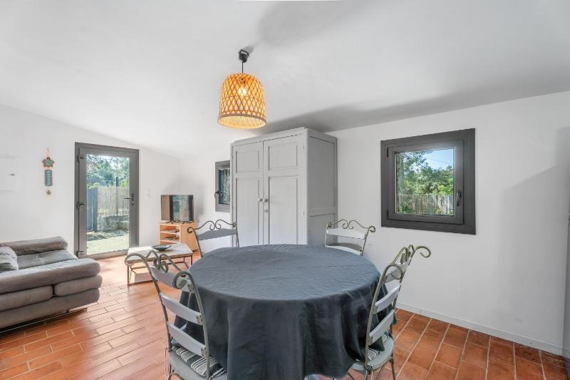 Gîte Provençal 900 M Plage - image 18