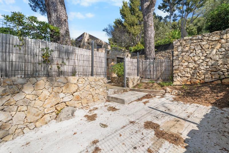 Gîte Provençal 900 M Plage - image 17