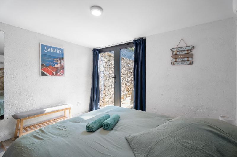 Gîte Provençal 900 M Plage - image 20