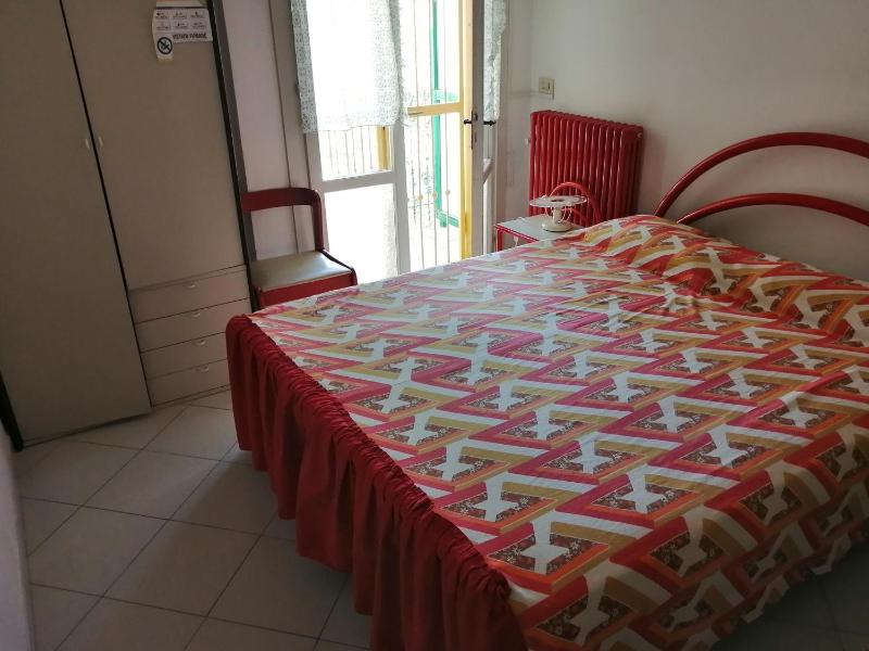 Euroholiday Village 2G - image 15