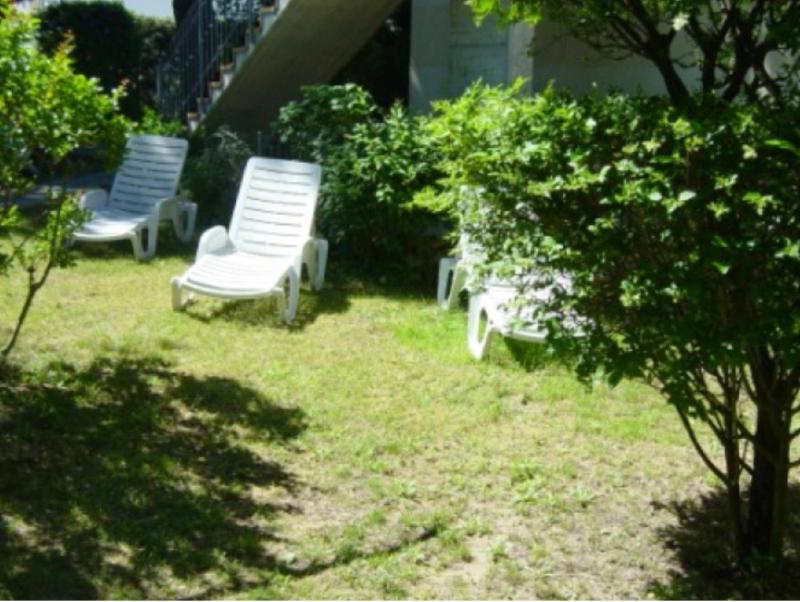 Euroholiday Village 2G - image 25