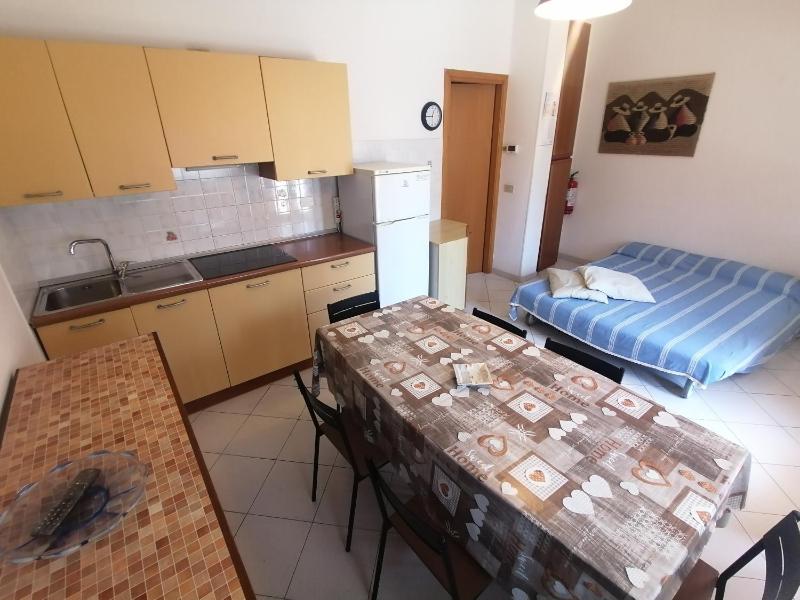Euroholiday Village 2G - image 19