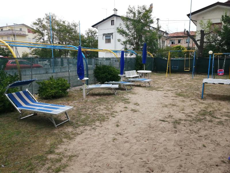 Euroholiday Village 2G - image 14