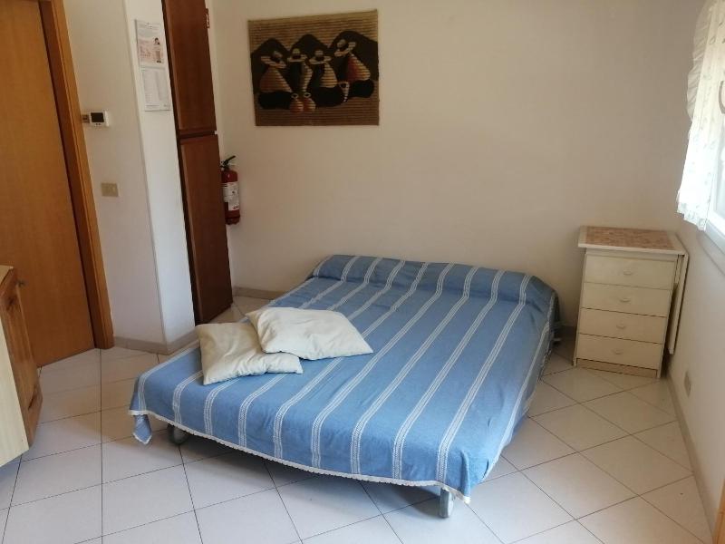 Euroholiday Village 2G - image 9