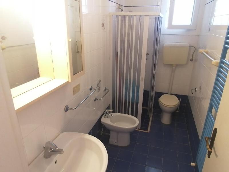 Euroholiday Village 2G - image 28