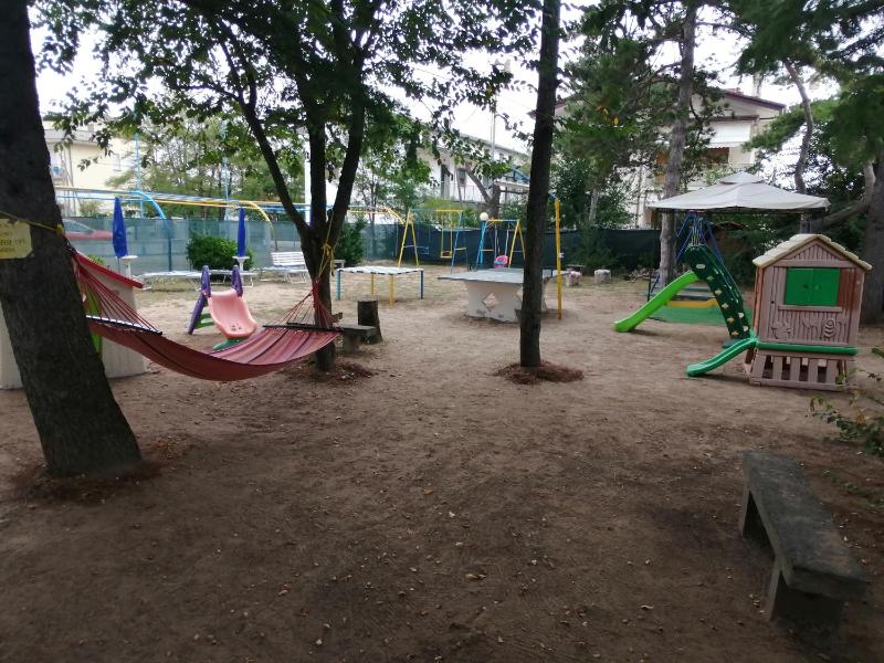 Euroholiday Village 2G - image 32