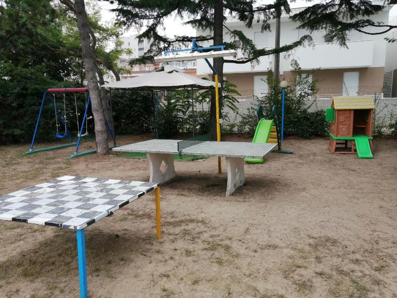 Euroholiday Village 2G - image 36