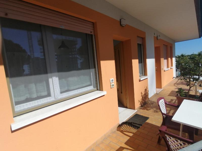 Euroholiday Village 2G - image 11