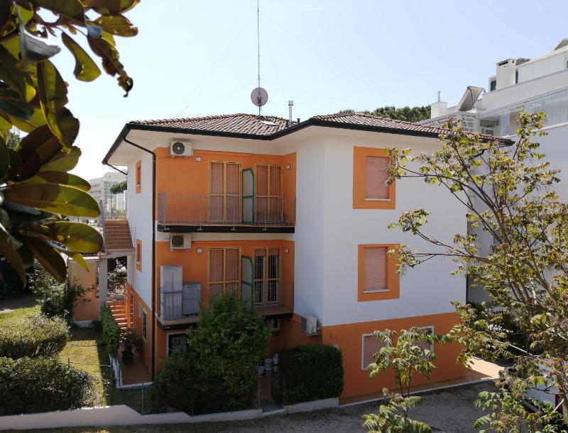 Euroholiday Village 2G - image 6