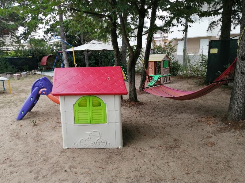 Euroholiday Village 2G - image 23