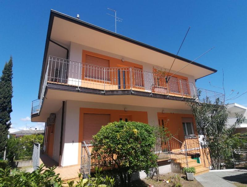 Euroholiday Village 2G - image 1