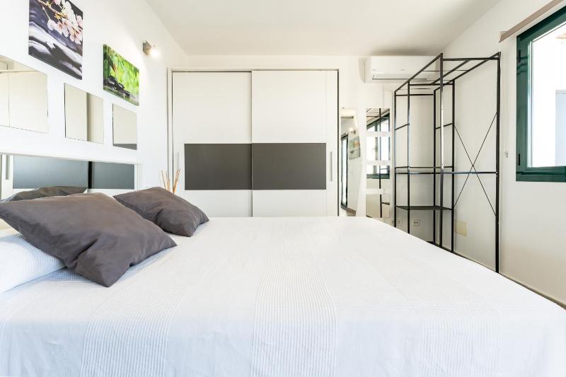 Apartamento Las Vistas - image 7