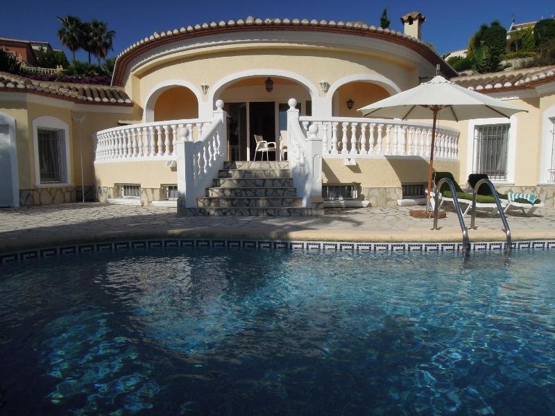Villa Vista 26 - image 4