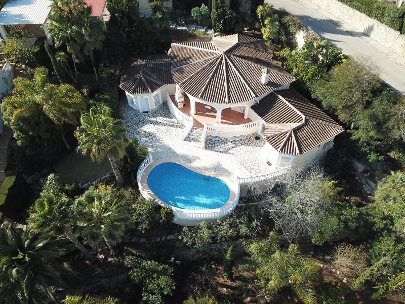 Villa Vista 26 - image 3