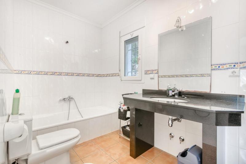 Villa Vista 26 - image 18