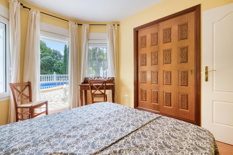 Villa Vista 26 - image 7