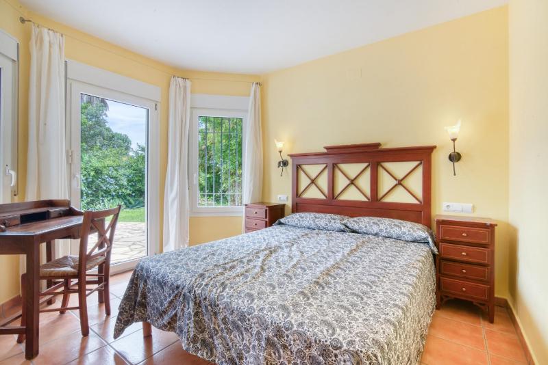 Villa Vista 26 - image 29