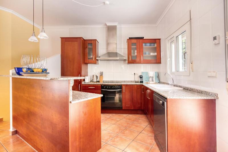 Villa Vista 26 - image 17
