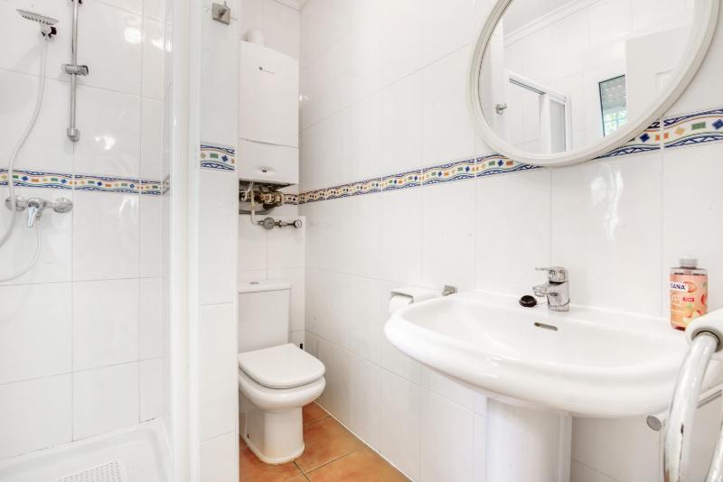 Villa Vista 26 - image 20