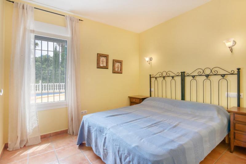 Villa Vista 26 - image 5