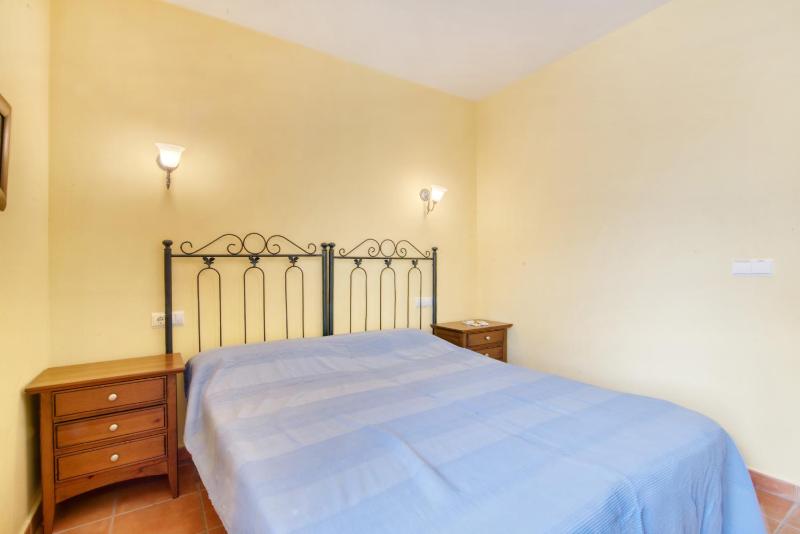 Villa Vista 26 - image 6