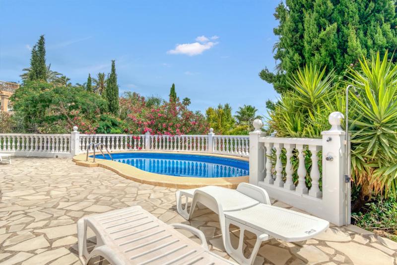 Villa Vista 26 - image 25