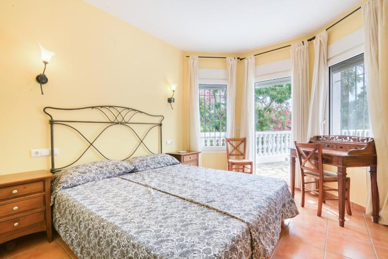 Villa Vista 26 - image 10