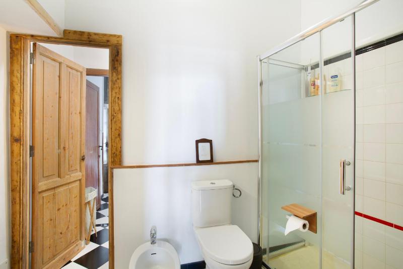 Casa Montesdeoca - Tamarindo - image 15