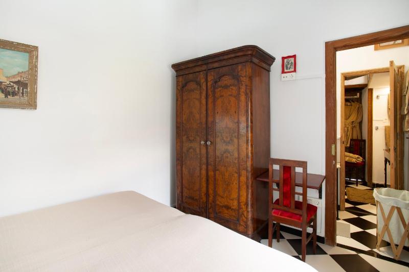 Casa Montesdeoca - Tamarindo - image 19