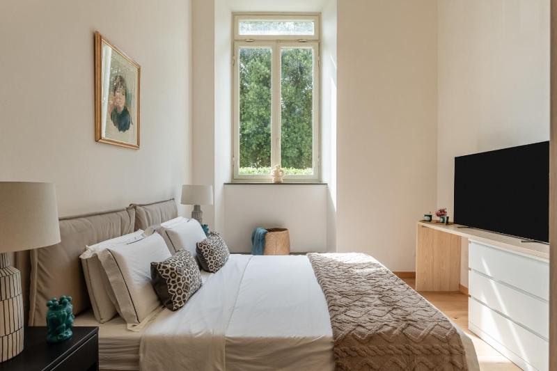 Verdi Apartment - image 15