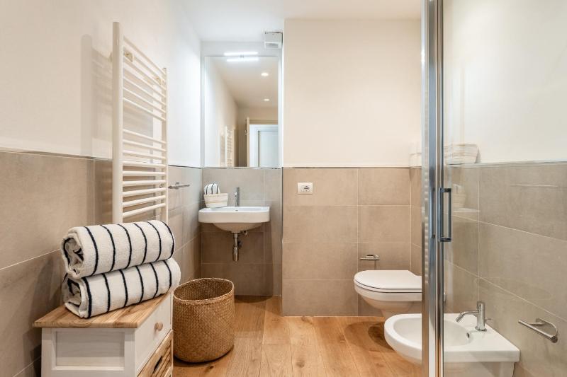 Verdi Apartment - image 7