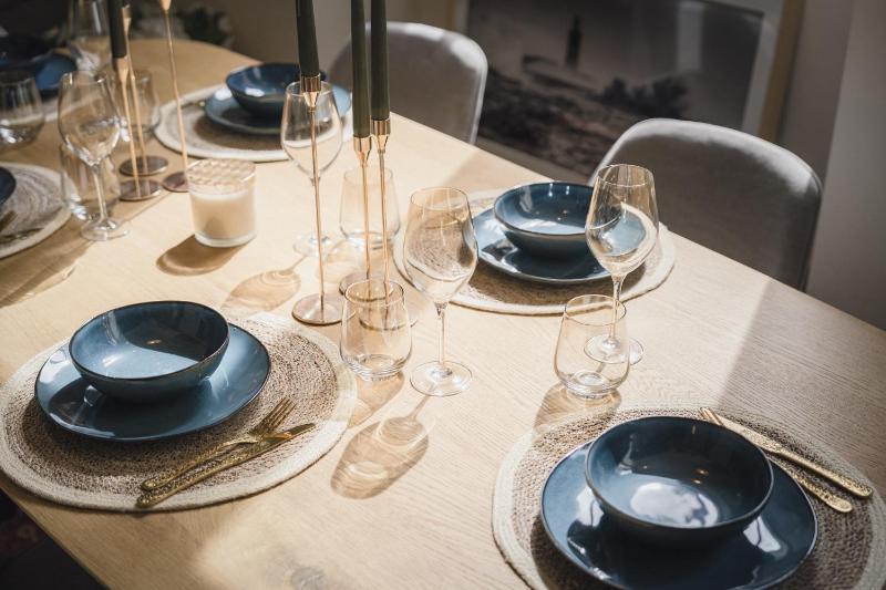 Verdi Apartment - image 11