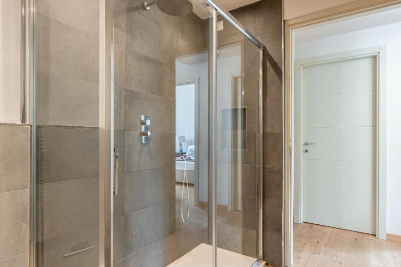 Verdi Apartment - image 16