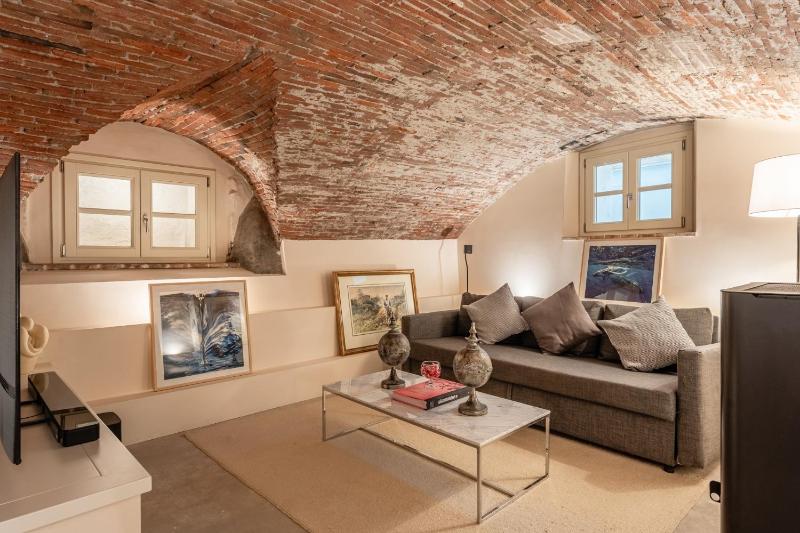 Verdi Apartment - image 6