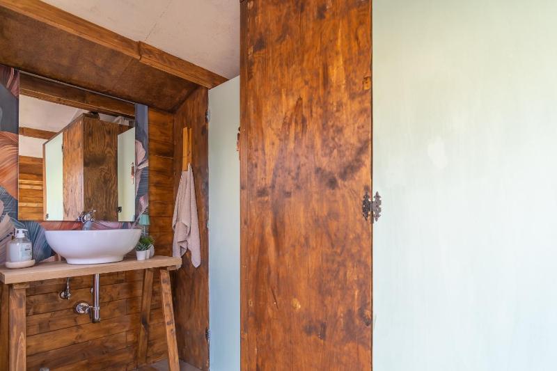 La Casa Del Vagabondo - image 33