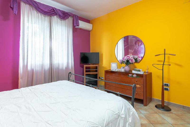 La Casa Del Vagabondo - image 32