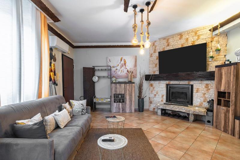 La Casa Del Vagabondo - image 22