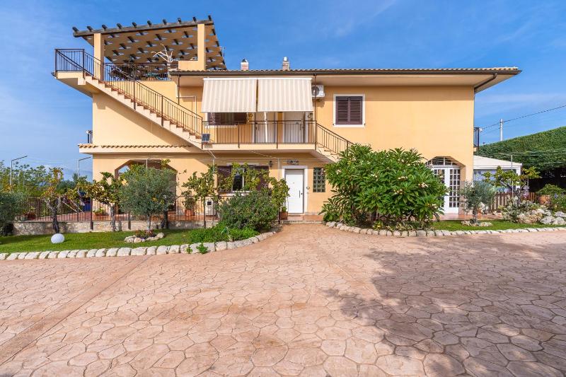 La Casa Del Vagabondo - image 8