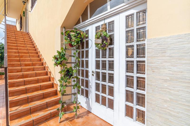 La Casa Del Vagabondo - image 18