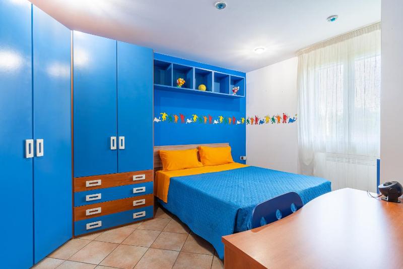 La Casa Del Vagabondo - image 36