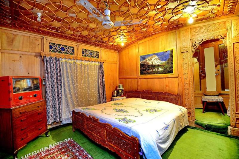 Golden Crest DALLAKE - image 8