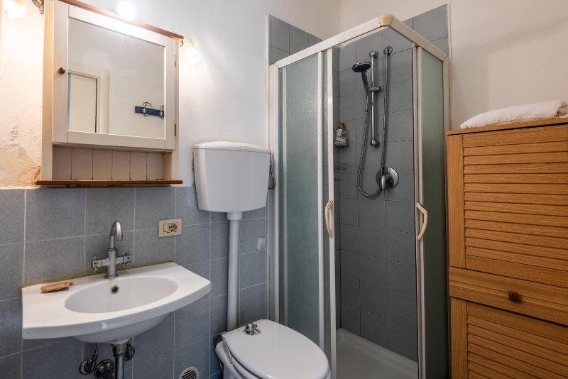 Nido blu loft - image 10