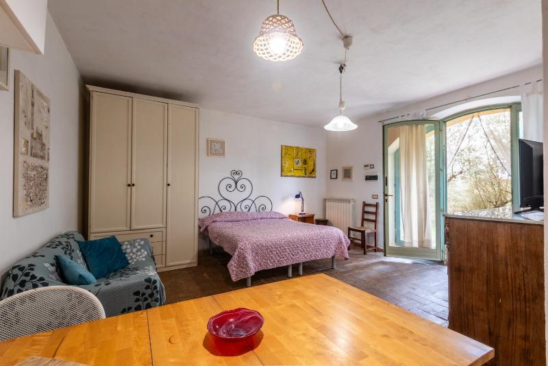Nido blu loft - image 22
